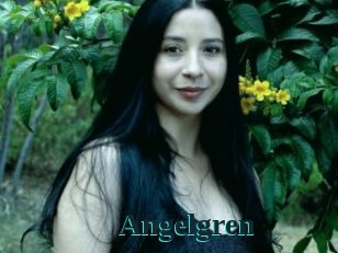 Angelgren