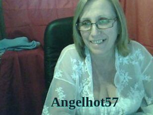 Angelhot57