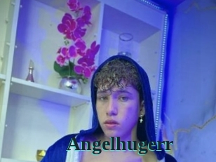 angelhugerr Melody Melons