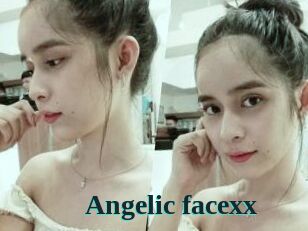 Angelic_facexx