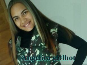 Angelica_girlhot