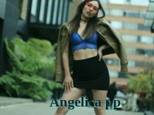 Angelica_pp