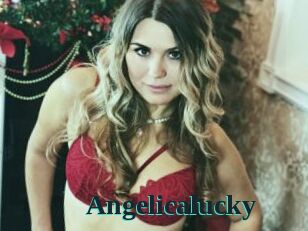Angelicalucky