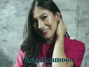 Angelicamoon