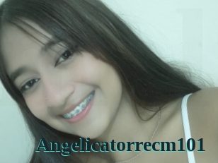 Angelicatorrecm101