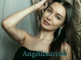 Angelicsarrah