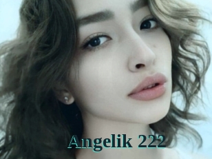 angelik_222 Melody Melons