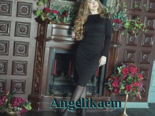 Angelikaem
