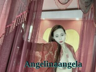 Angelinaangela