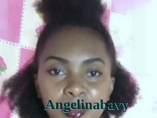 Angelinabavy