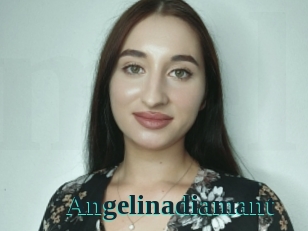 Angelinadiamant