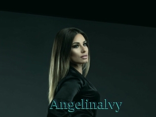 Angelinalvy