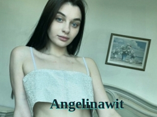 Angelinawit