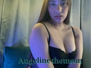 Angeline_thomson