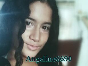 angeline6690 Melody Melons
