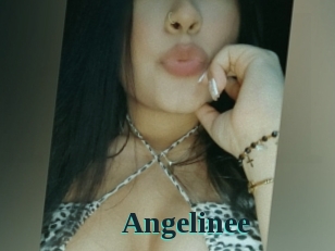 Angelinee