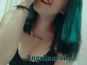 Angelinerous