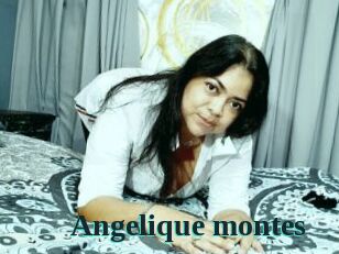 Angelique_montes