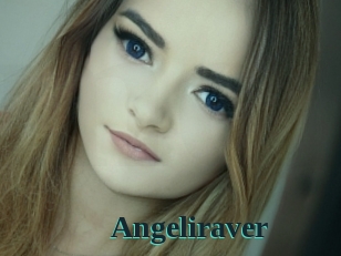 Angeliraver