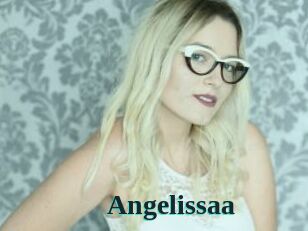 angelissaa Melody Melons