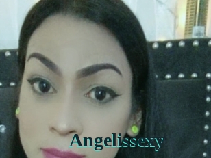 angelissexy Melody Melons