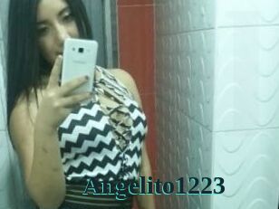 Angelito1223