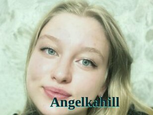 Angelkahill