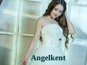 Angelkent