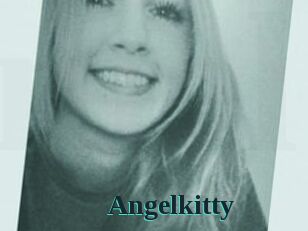 Angel_kitty