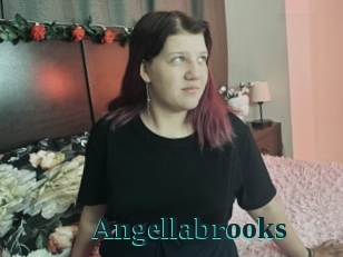 Angellabrooks
