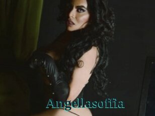 Angellasoffia