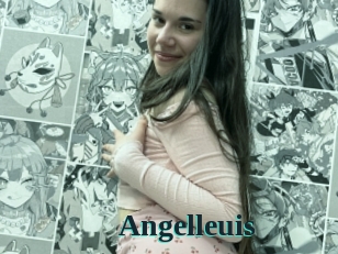 Angelleuis