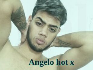 Angelo_hot_x