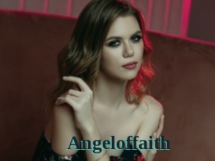 angeloffaith Melody Melons