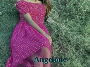 angelone Melody Melons