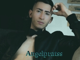 angelpratss Melody Melons