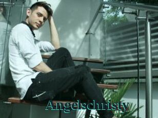 Angelschristy