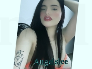 angelslee Melody Melons