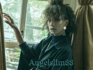 angelslim88 Melody Melons