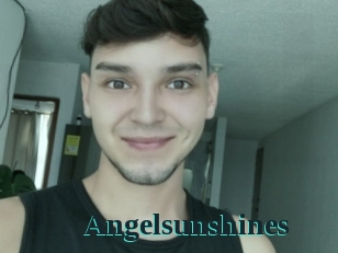 angelsunshines Melody Melons