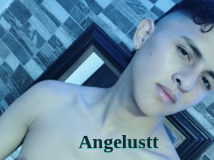 Angelustt
