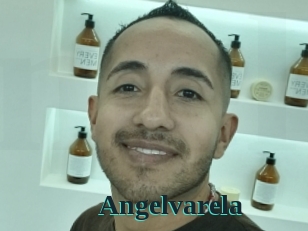 angelvarela Melody Melons