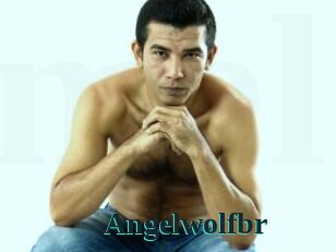 Angelwolfbr