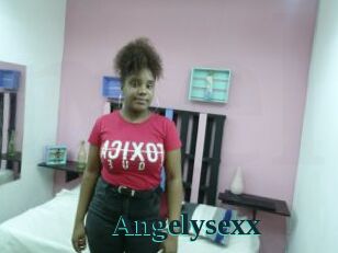 Angelysexx