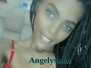 Angelystone