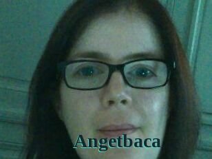 Angetbaca