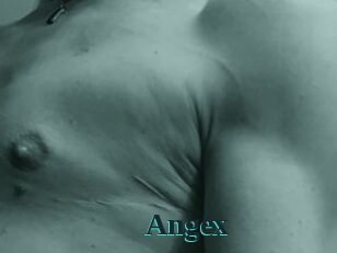 Angex