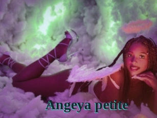 Angeya_petite
