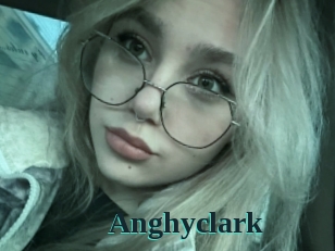 Anghyclark