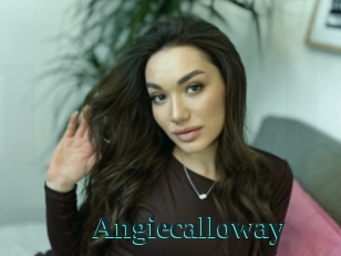 angiecalloway Melody Melons